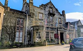 Atholl Arms